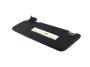 View VISOR. Right.  Full-Sized Product Image