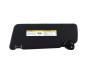 View VISOR. Right.  Full-Sized Product Image