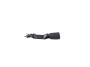 View BUCKLE ASSY. BUCKLE ASSY-S/BELT.  Full-Sized Product Image