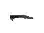 Image of HANDLE. Front Door Exterior. Right. [Body Color Door. image for your 2001 Chrysler 300  M 