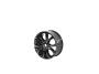 Image of WHEEL. Aluminum. Front or Rear. [No Description. image for your 2008 Dodge Charger   