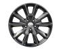 Image of Wheels. 18 inch Aluminum Wheel. image for your Jeep Cherokee  