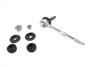 View LINK KIT, LINK PACKAGE. Stabilizer Bar, Sway Bar.  Full-Sized Product Image 1 of 10