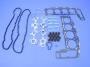 View GASKET PACKAGE. Engine Upper.  Full-Sized Product Image