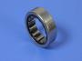 Image of BEARING. Roller. image for your Jeep Patriot  