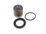 View PISTON KIT, Used for: PISTON AND SEAL KIT. Disc Brake. Right or Left.  Full-Sized Product Image 1 of 10