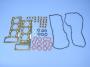 View GASKET KIT, GASKET PACKAGE. Engine, Engine Upper.  Full-Sized Product Image