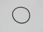 Image of O RING, SEAL. Transfer Case. image for your Jeep Compass  