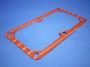 View GASKET. Intake Plenum.  Full-Sized Product Image