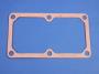 View GASKET. Intake Plenum.  Full-Sized Product Image 1 of 9