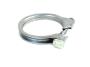 View CLAMP.  Full-Sized Product Image