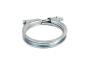 View CLAMP.  Full-Sized Product Image