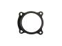 View GASKET.  Full-Sized Product Image