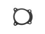 View GASKET.  Full-Sized Product Image 1 of 7