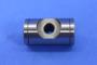 Image of SHAFT. Rocker Arm. [6-Speed Manual G56. image for your Dodge