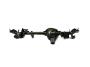 Image of HOUSING. Axle. [NEXT GEN. DANA 44 HD. image for your 2003 Chrysler 300  M 