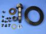 Image of GEAR KIT. Used for: Ring And Pinion. [Next Gen. Dana 44 HD. image for your 2003 Chrysler 300  M 