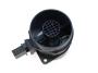 View SENSOR. Mass Airflow.  Full-Sized Product Image