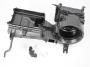 Image of HOUSING. Blower Motor. [Air Conditioning], [Air. image for your 2005 Jeep Grand Cherokee   