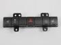 View SWITCH. 5 GANG.  Full-Sized Product Image