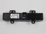 View SWITCH. 5 GANG.  Full-Sized Product Image