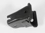 Image of BRACKET, TRACK BAR. Front. [All V6 Engines], [All. image for your 2013 Jeep Wrangler 3.6L V6 A/T 4X4 SAHARA 