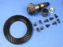 Image of GEAR KIT. Used for: Ring And Pinion. [Egypt Ckd], [3.73 Axle. image for your Jeep Liberty  