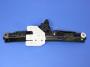 View REGULATOR. Rear Door Window. Right.  Full-Sized Product Image 1 of 10