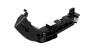 Image of BRACKET. Fascia Support. Right. image for your 2012 Dodge Challenger   