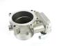 Image of THROTTLE BODY, VALVE. Intake Throttle. [Federal Emissions]. image for your 2011 Dodge Avenger  HEAT 