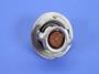 Image of THERMOSTAT. image for your Chrysler 300  M