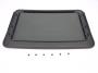 Image of GLASS. Sunroof. image for your Dodge Grand Caravan  