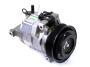 View COMPRESSOR. Air Conditioning. Remanufactured.  Full-Sized Product Image 1 of 10