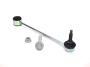 View LINK, LINK KIT, LINK PACKAGE. Stabilizer Bar, Sway Eliminator.  Full-Sized Product Image