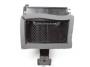 View HOUSING. Air Inlet.  Full-Sized Product Image