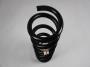 View SPRING. Front Coil.  Full-Sized Product Image 1 of 7