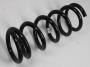 View SPRING. Front Coil.  Full-Sized Product Image