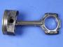 Image of Used for: PISTON PIN AND ROD. STD. Crew Cab. image for your Jeep