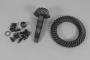 View GEAR KIT. Used for: Ring And Pinion.  Full-Sized Product Image 1 of 10