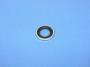 Image of O RING, SEAL. Expansion Valve, Slim Line. 1/2&quot;. Export, Liquid Line. [Air Conditioning]. image for your Chrysler 300  