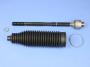 View TIE ROD KIT. Inner end.  Full-Sized Product Image