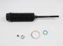 View TIE ROD KIT. Inner end.  Full-Sized Product Image