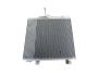 Image of CONDENSER, COOLER. Used for: A/C AND Trans COOLER, Used for: Condenser and Trans Cooler. [[All... image for your 2008 Jeep Liberty   