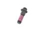 View BOLT.  Full-Sized Product Image 1 of 10