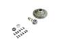 Image of GEAR KIT. Used for: Ring And Pinion. [Anti-Lock 4-Wheel Disc. image for your 2017 Ram 5500  CREW CAB CHASSIS 