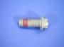 Image of BOLT. Torx Flange Head. M14x1.50x39.00. Mounting. [10.827 FRONT AXLE], [10. image