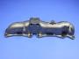 Image of MANIFOLD. Exhaust. [6-Speed Manual NSG370. image for your 2023 Jeep Grand Cherokee LAREDO  