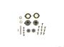 View GEAR KIT. Center Differential.  Full-Sized Product Image 1 of 10