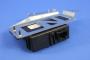 View MODULE. BLIND SPOT DETECTION.  Full-Sized Product Image