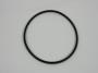 Image of O RING. Mounting. [4.10 AXLE RATIO], [4.44. image for your Dodge Ram 5500  